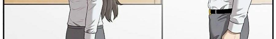 Người Xấu Chapter 46 - 84