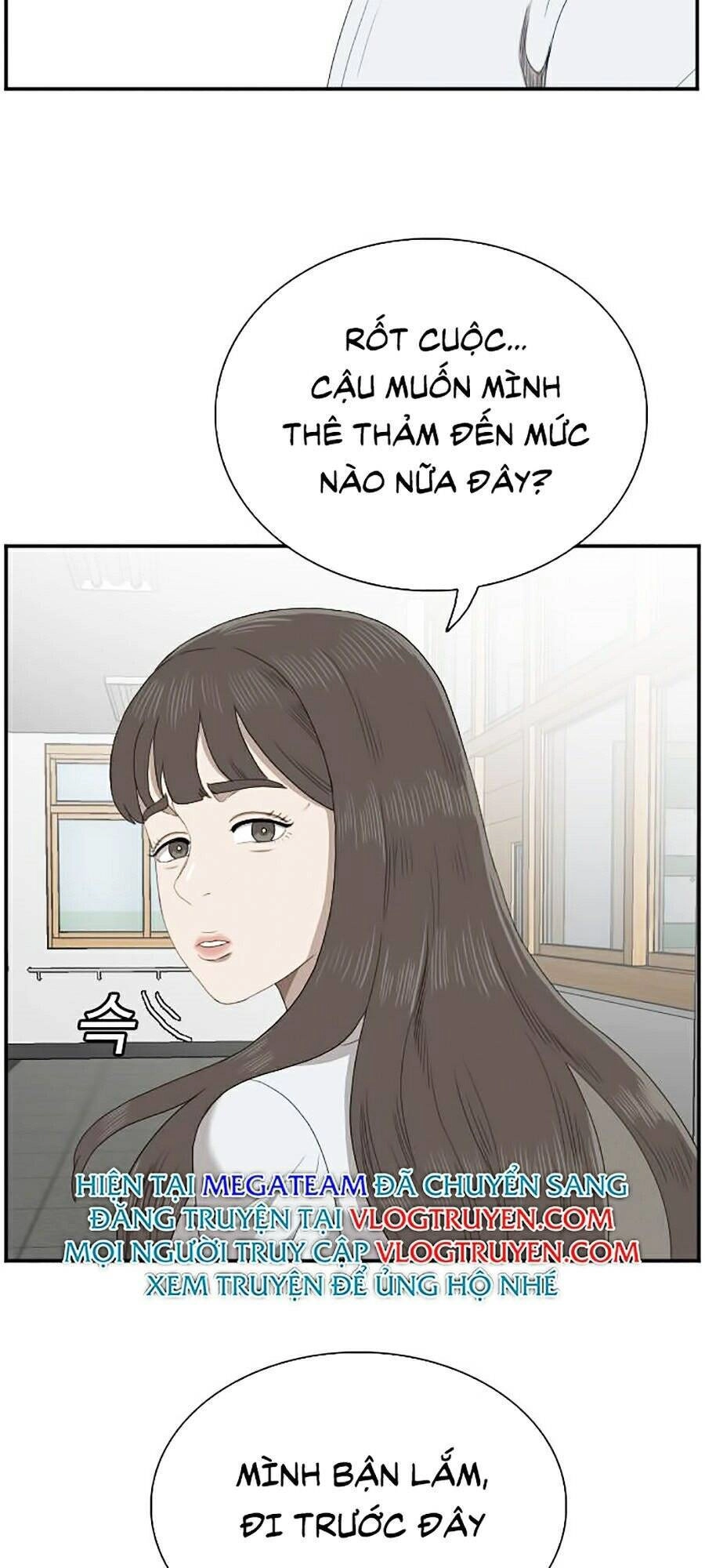 Người Xấu Chapter 46 - 87