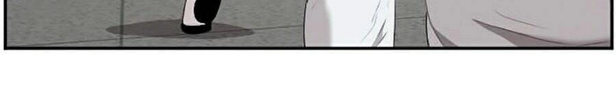 Người Xấu Chapter 46 - 90