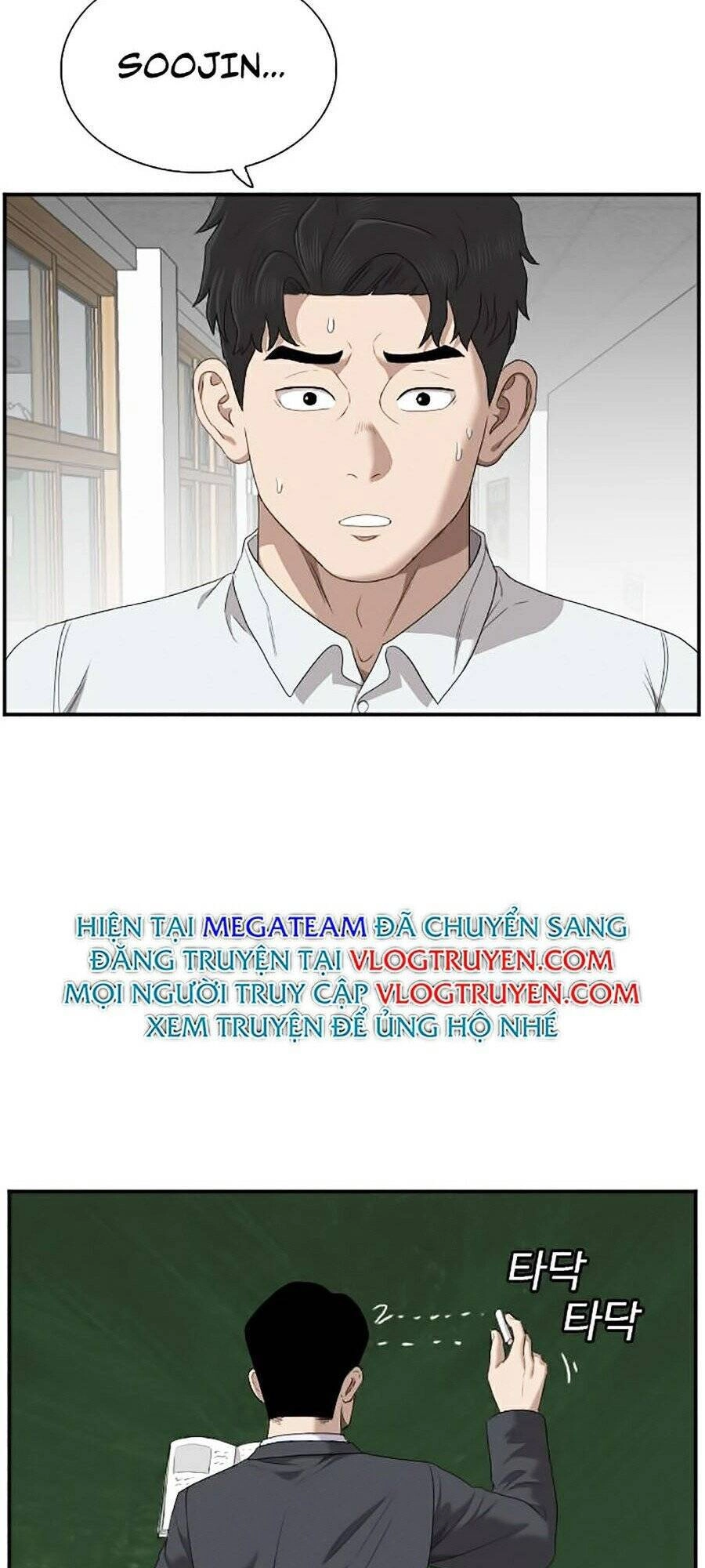 Người Xấu Chapter 46 - 95