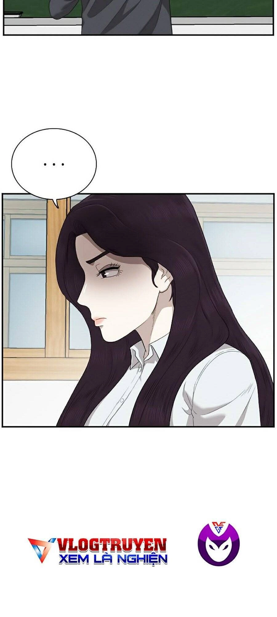 Người Xấu Chapter 46 - 97