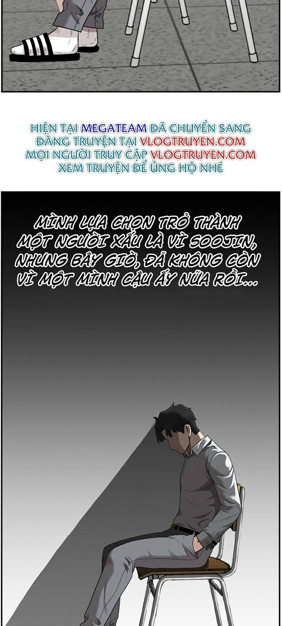 Người Xấu Chapter 46 - 109