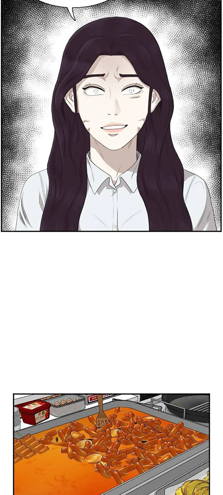 Người Xấu Chapter 46 - 125