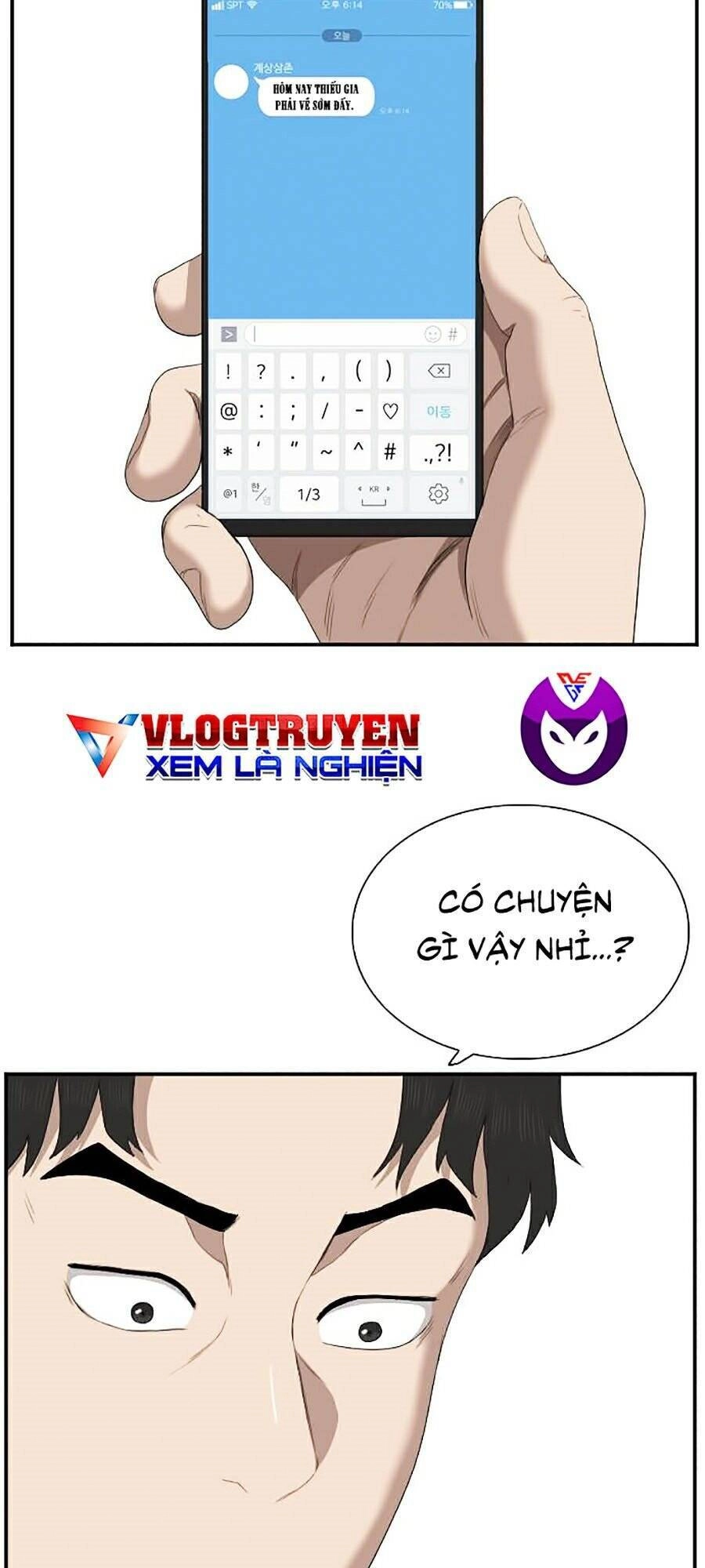 Người Xấu Chapter 46 - 137