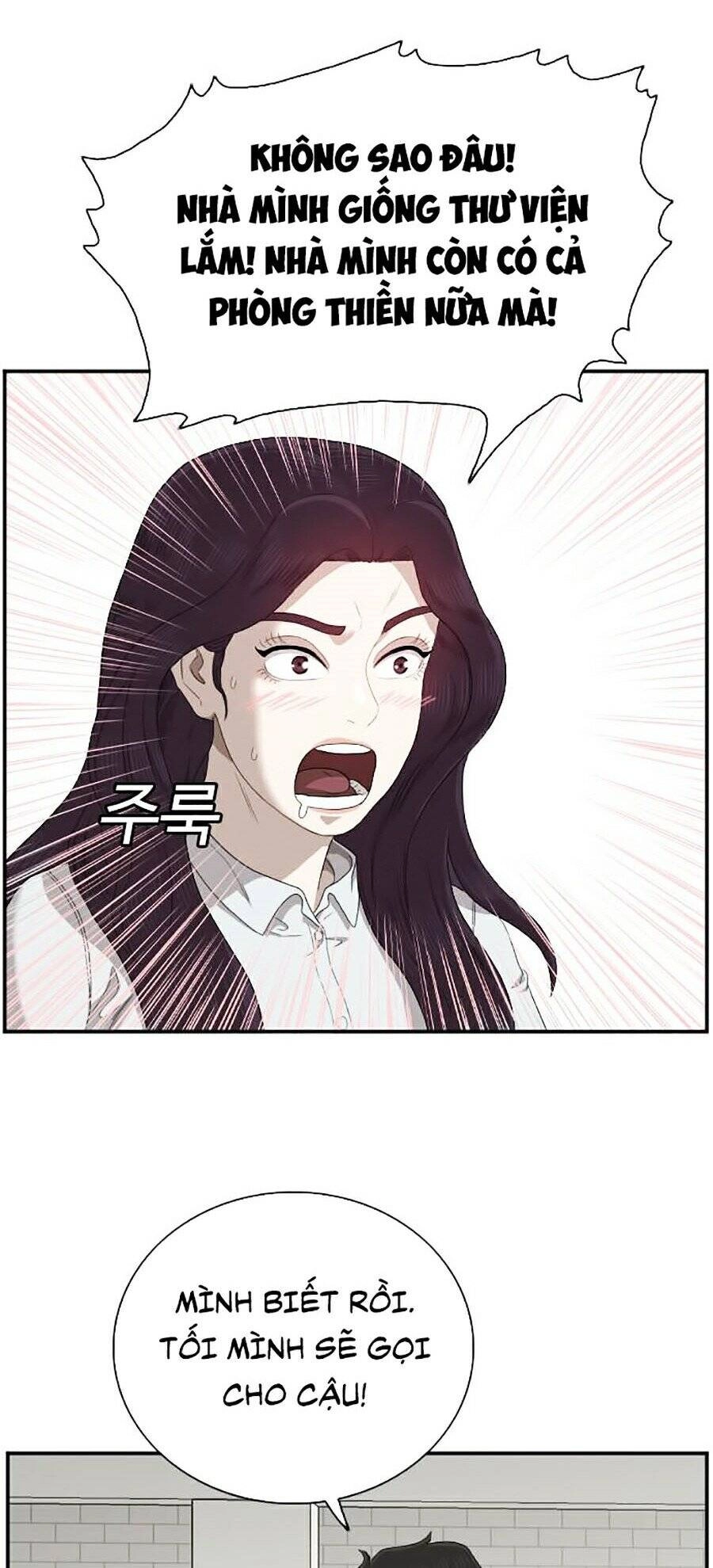 Người Xấu Chapter 46 - 152