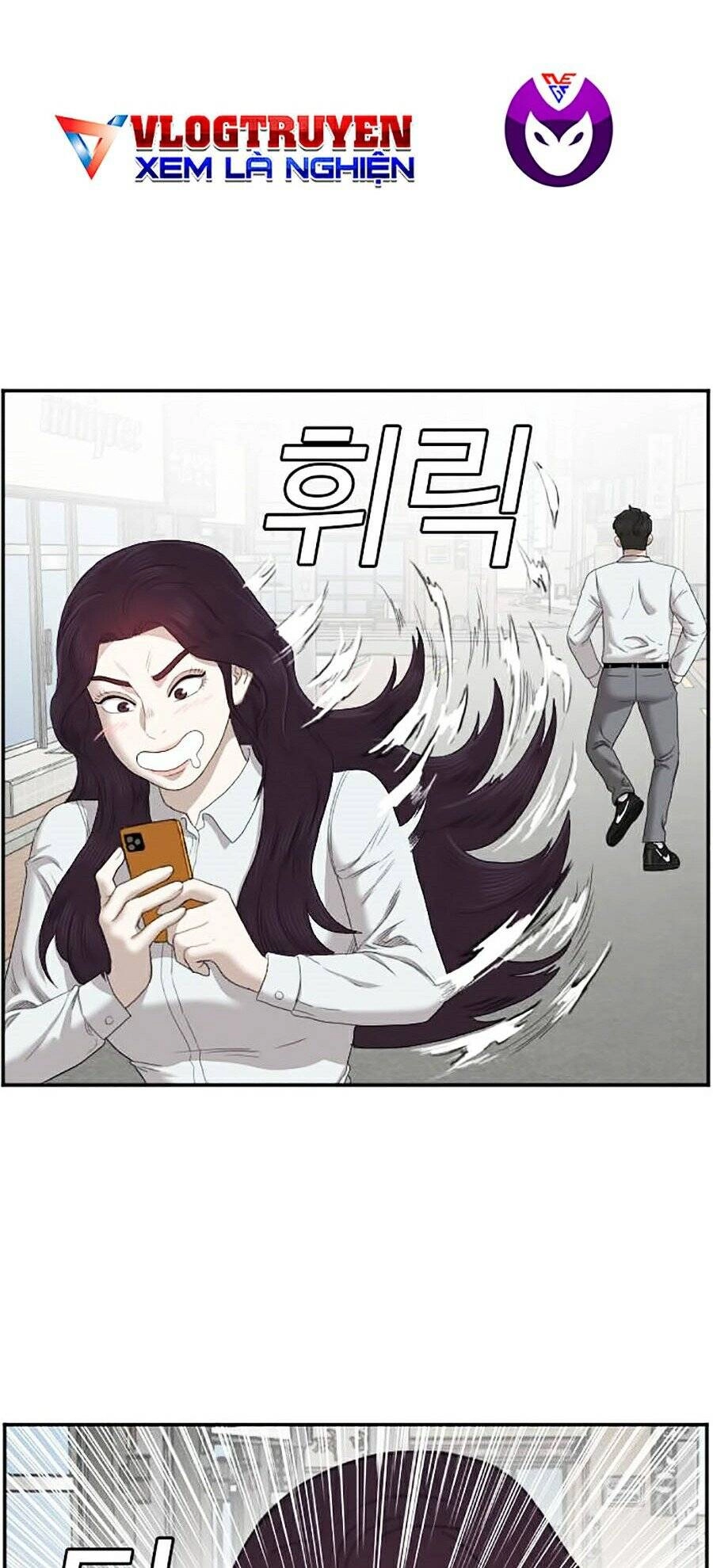 Người Xấu Chapter 46 - 154