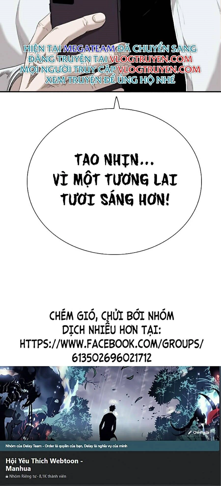 Người Xấu Chapter 46 - 165