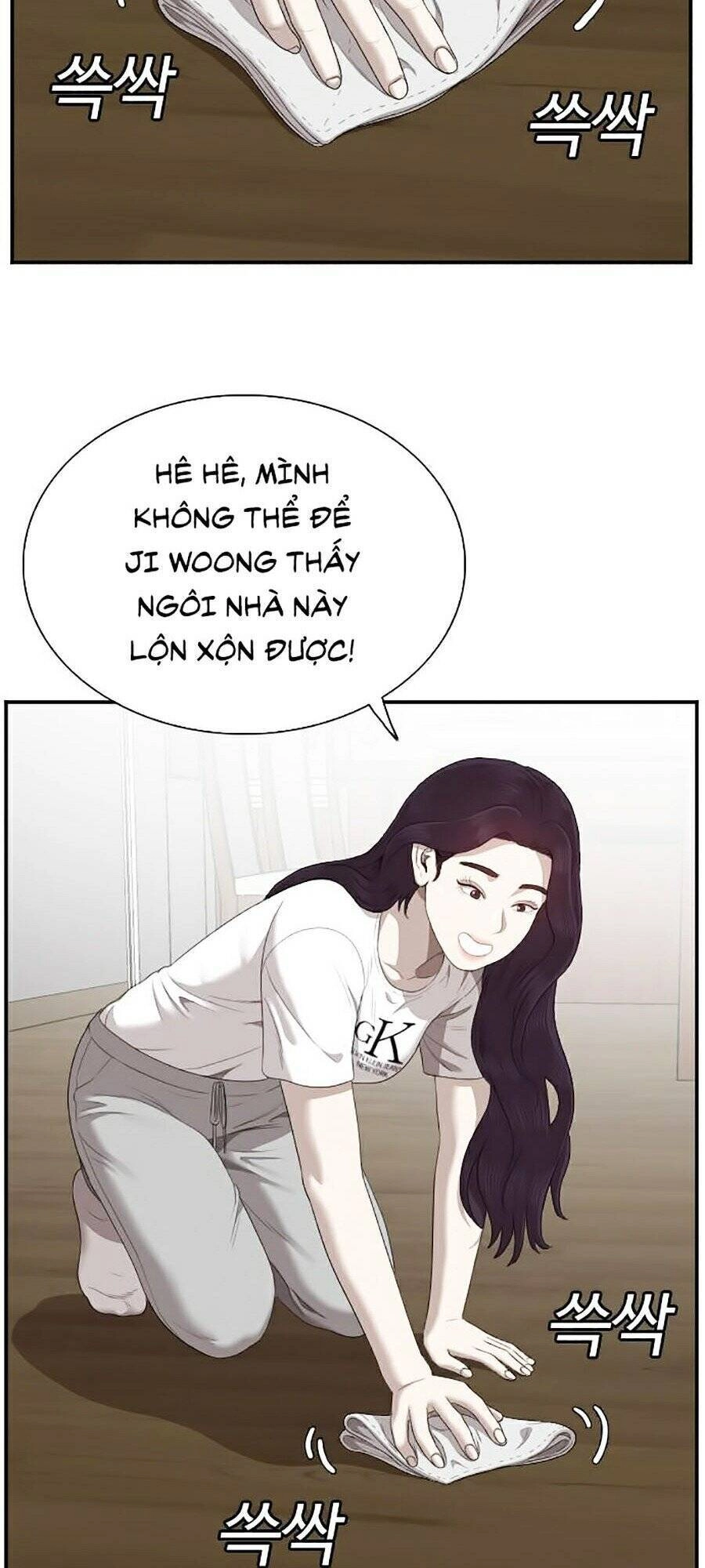 Người Xấu Chapter 48 - 7