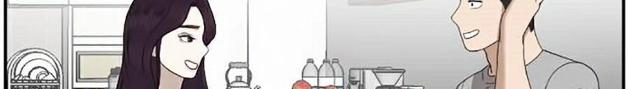 Người Xấu Chapter 48 - 66