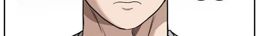 Người Xấu Chapter 48 - 78