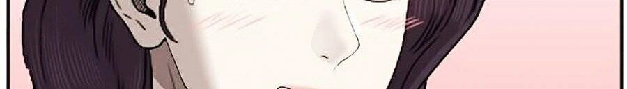 Người Xấu Chapter 48 - 88