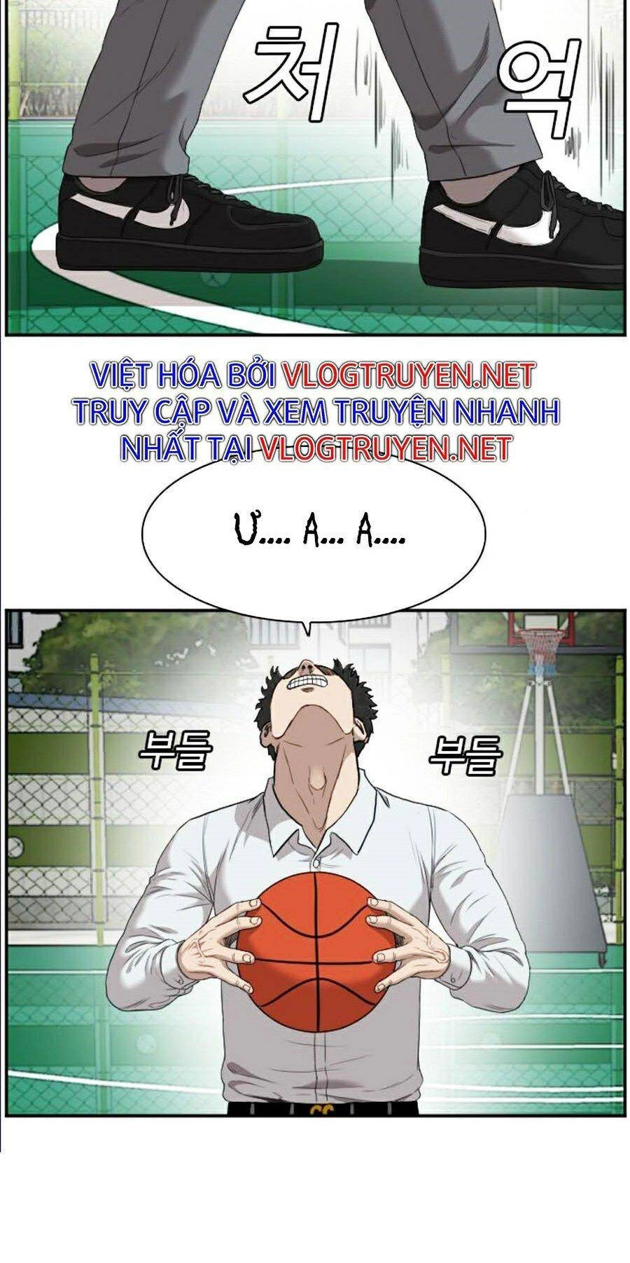 Người Xấu Chapter 49 - 70