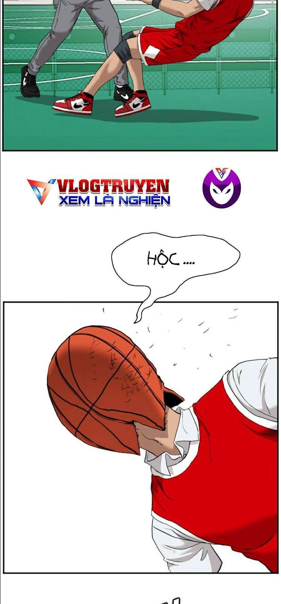 Người Xấu Chapter 49 - 85