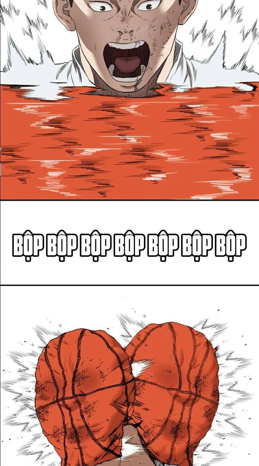 Người Xấu Chapter 49 - 98