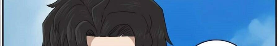 Người Xấu Chapter 50 - 74