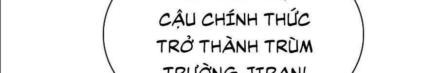 Người Xấu Chapter 50 - 76