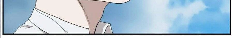 Người Xấu Chapter 50 - 78