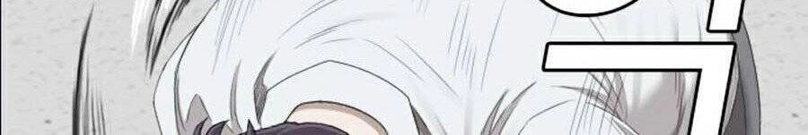 Người Xấu Chapter 50 - 80