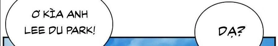 Người Xấu Chapter 50 - 82