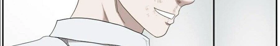 Người Xấu Chapter 50 - 86