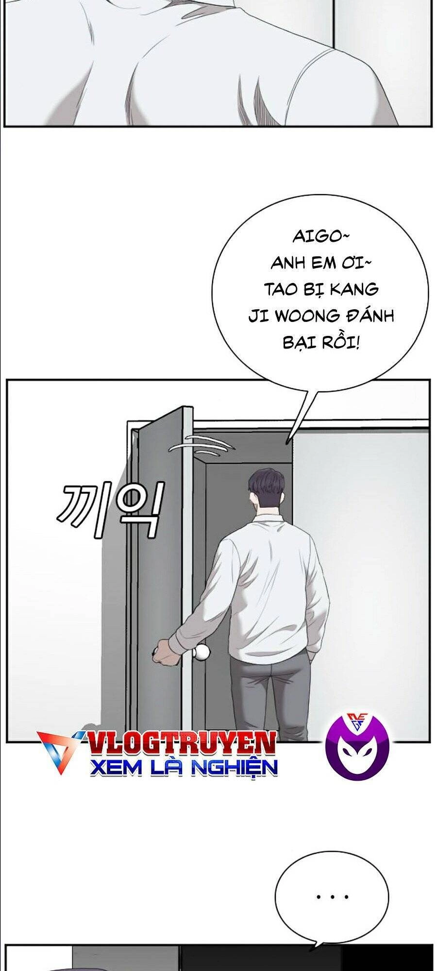 Người Xấu Chapter 50 - 87
