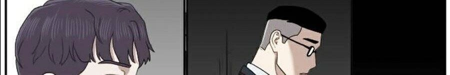 Người Xấu Chapter 50 - 88