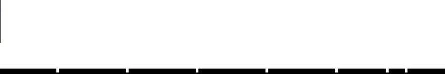 Người Xấu Chapter 50 - 90