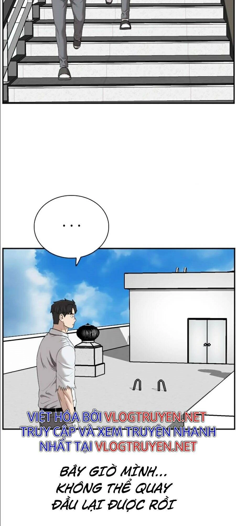 Người Xấu Chapter 50 - 93