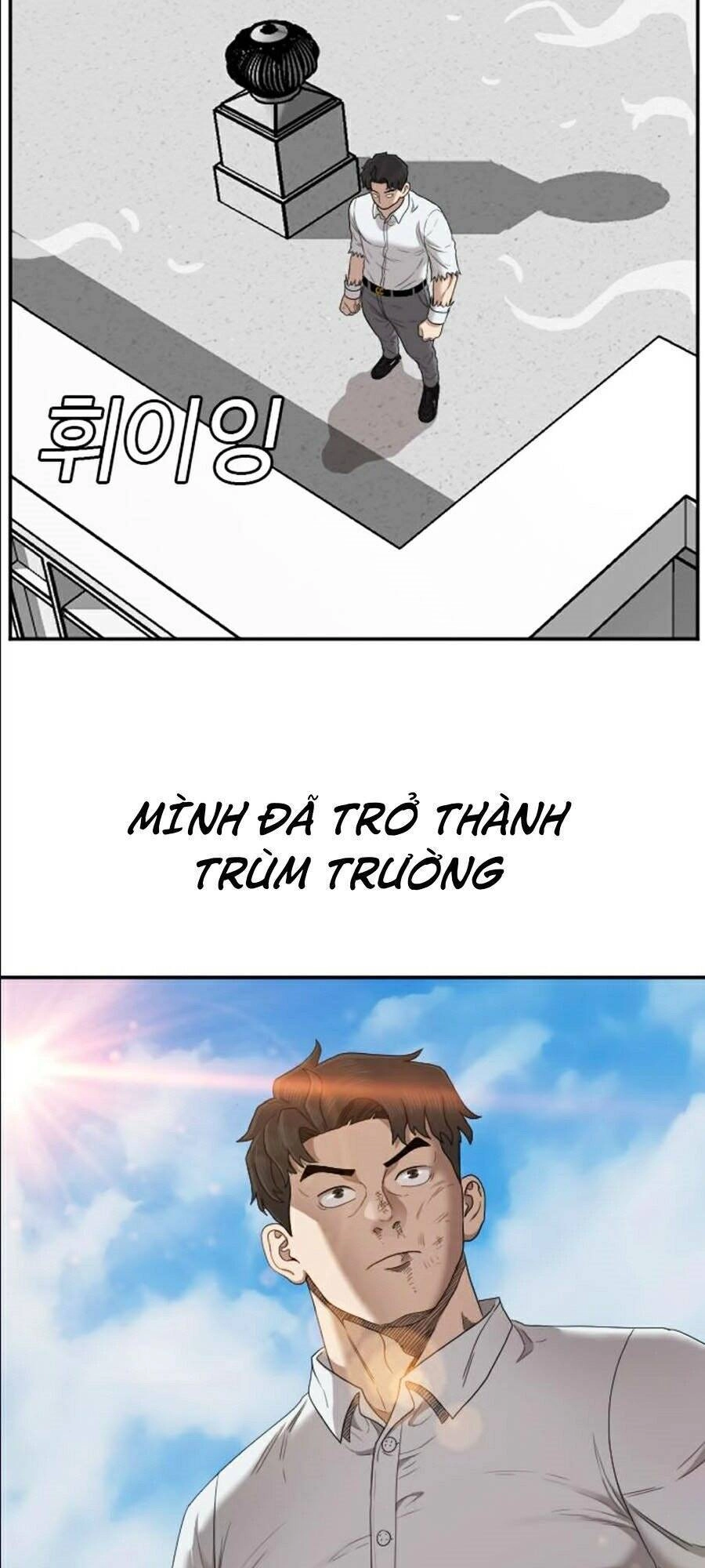 Người Xấu Chapter 50 - 95