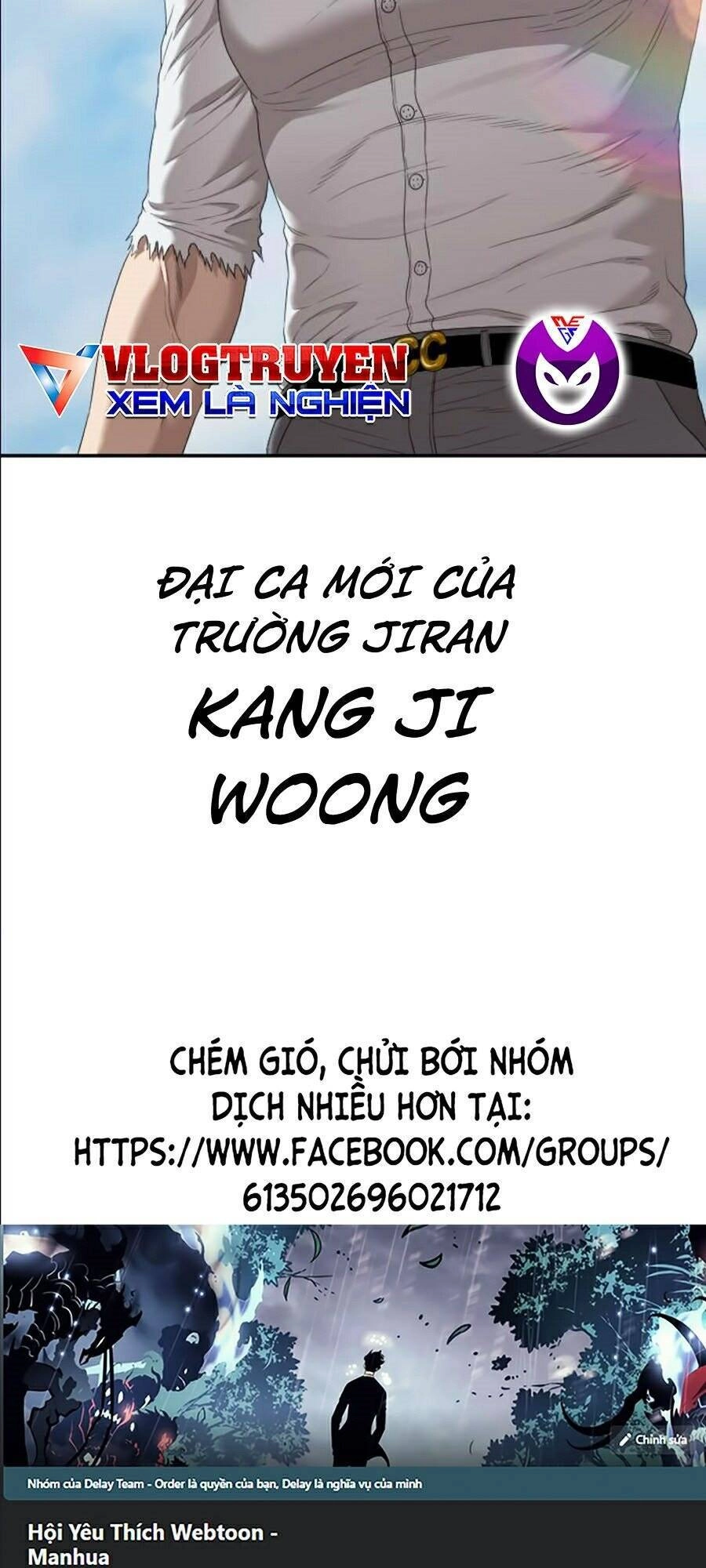 Người Xấu Chapter 50 - 97