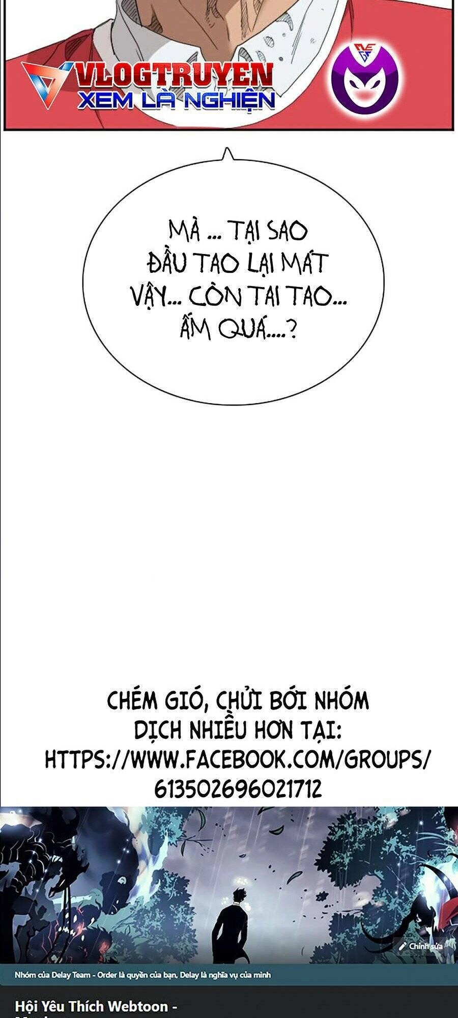 Người Xấu Chapter 50 - 107