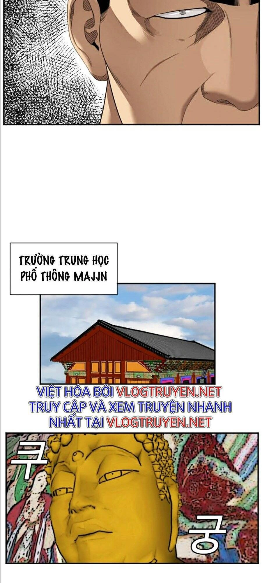 Người Xấu Chapter 51 - 26