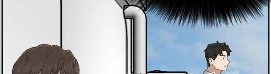 Người Xấu Chapter 51 - 47