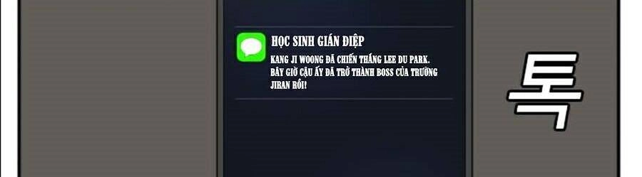 Người Xấu Chapter 51 - 49