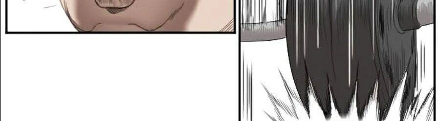 Người Xấu Chapter 51 - 51