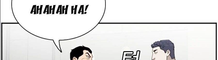 Người Xấu Chapter 51 - 53