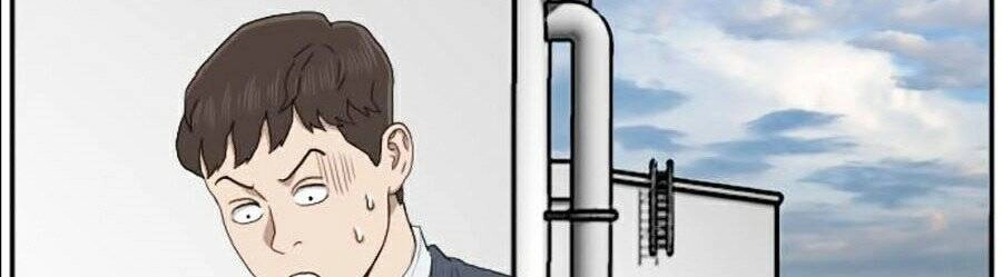 Người Xấu Chapter 51 - 55