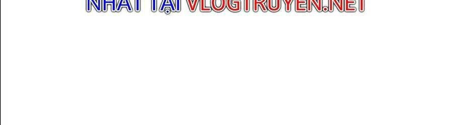 Người Xấu Chapter 51 - 57