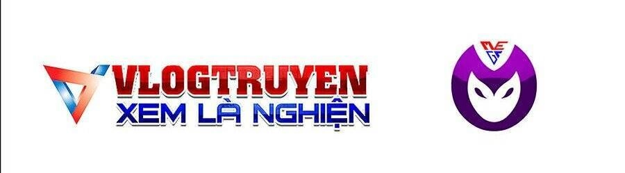 Người Xấu Chapter 51 - 59