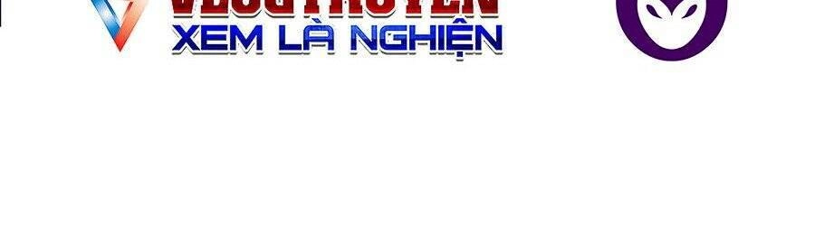 Người Xấu Chapter 51 - 63