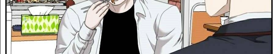 Người Xấu Chapter 51 - 83