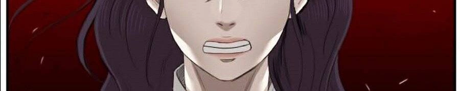 Người Xấu Chapter 51 - 85