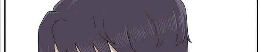 Người Xấu Chapter 51 - 87