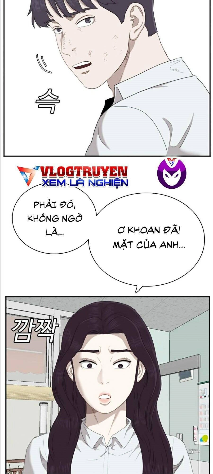 Người Xấu Chapter 51 - 88