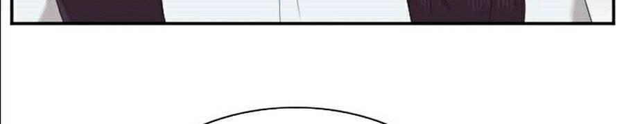 Người Xấu Chapter 51 - 91