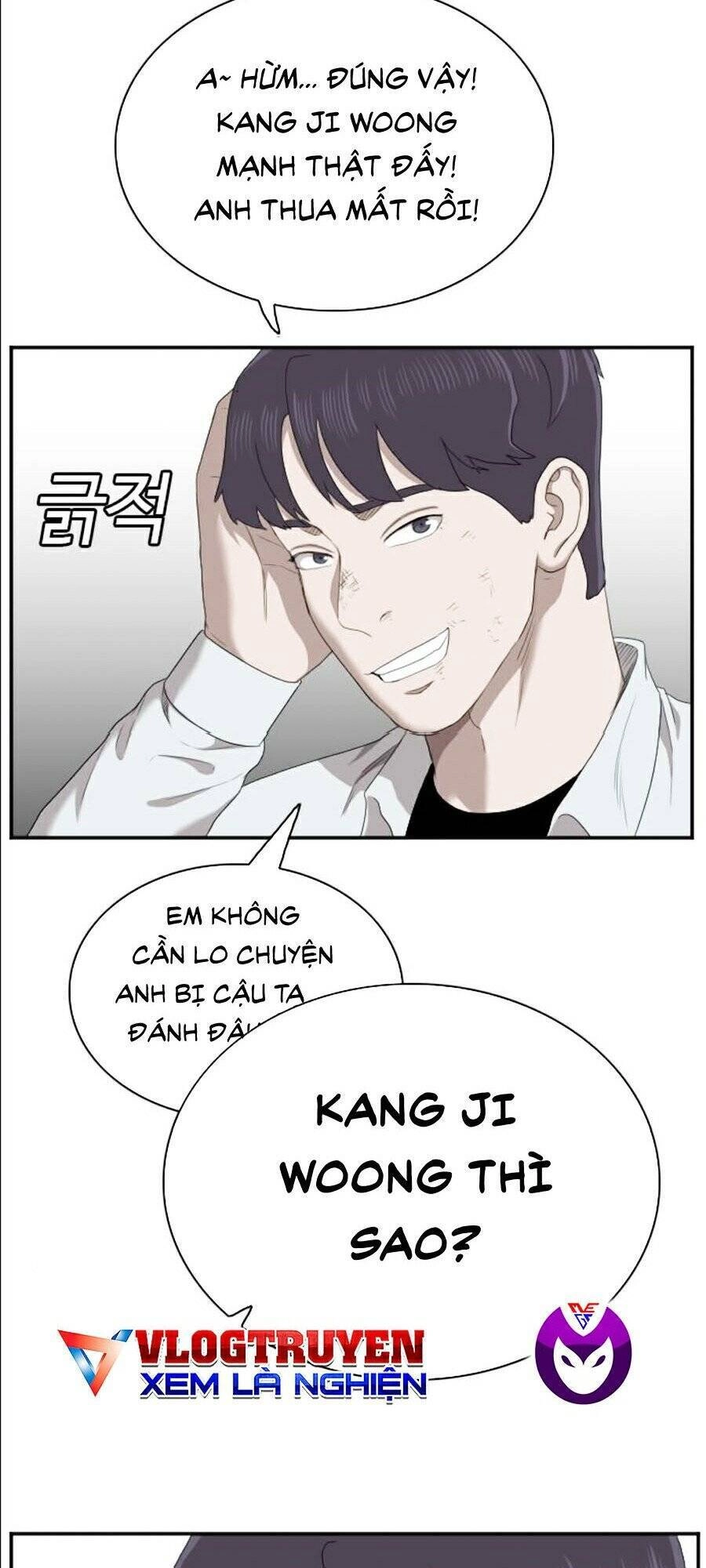 Người Xấu Chapter 51 - 92
