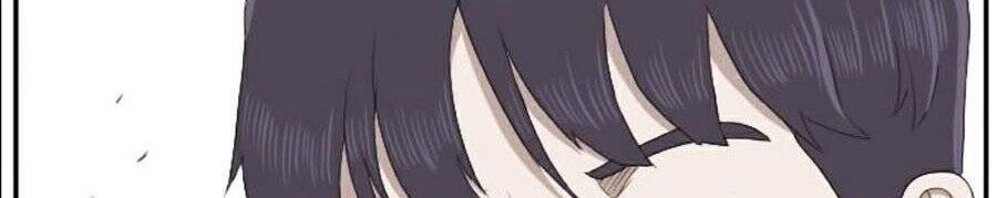 Người Xấu Chapter 51 - 93