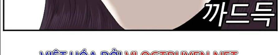 Người Xấu Chapter 51 - 95