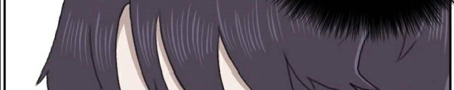 Người Xấu Chapter 51 - 97