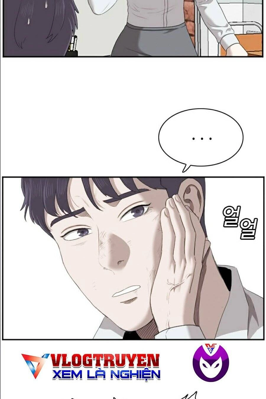 Người Xấu Chapter 51 - 101